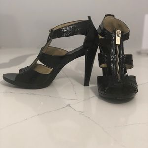 Michael kors sandlas